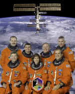 sts110-s-002.jpg (128918 octets)