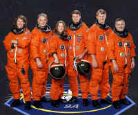 sts112-s-002.jpg (146913 octets)