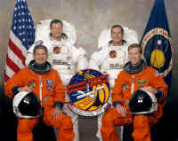 sts113-s-002.jpg (120882 octets)