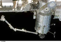 124702main_fd12_s114e7266_hi.jpg (95784 octets)