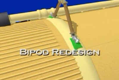 2004 ET bipod redesign.jpg (31663 octets)