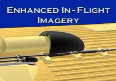 2004 ET enhanced inflight imagery.jpg (33657 octets)