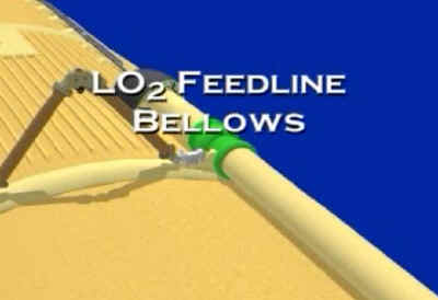 2004 ET feedline bellows.jpg (26815 octets)