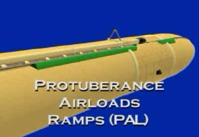 2004 ET proteberance airloads ramps.jpg (27561 octets)