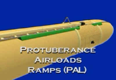2004 ET proteberance airloads ramps.jpg (27561 octets)