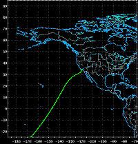 EDW219_long.gif (28851 octets)