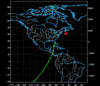 ksc201long.gif (24852 octets)