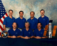 STS-82.Crew.Photo.gif (214388 octets)