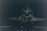 STS82 KSC-97PC-0353.jpg (113531 octets)