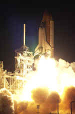 STS92 KSC-00PD-5042.jpg (546469 octets)