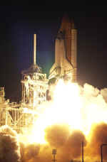 STS92 KSC-00PD-5042.jpg (546469 octets)