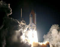 STS93 KSC-99PP-0951.jpg (79483 octets)