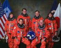 sts099s002.jpg (116582 octets)
