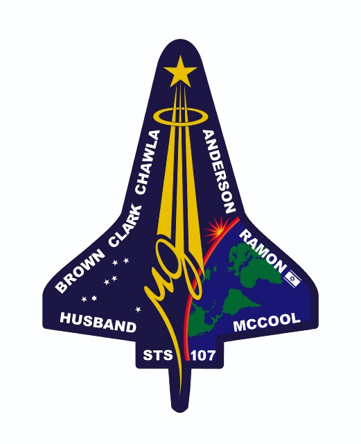 http://www.capcomespace.net/dossiers/espace_US/shuttle/1996-2005/doc%20mission/STS107patch.jpg