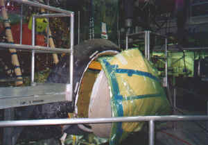 columbia_ompd_22.jpg (64849 octets)