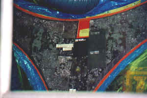 columbia_ompd_23.jpg (71883 octets)