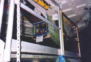 columbia_ompd_24.jpg (62026 octets)