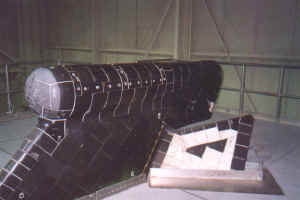 columbia_ompd_25.jpg (51929 octets)