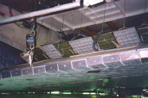 columbia_ompd_27.jpg (63564 octets)