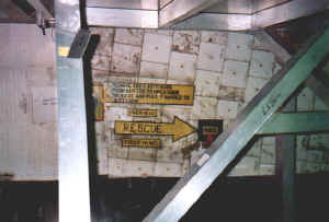 columbia_ompd_28.jpg (59916 octets)