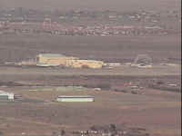 palmdale_site_1_boeing.jpg (22560 octets)