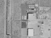 palmdale_site_1.jpg (93751 octets)