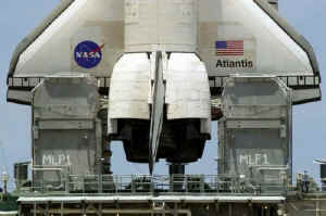 sts_101.jpg (39873 octets)