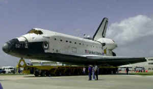 sts_106.jpg (25712 octets)