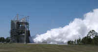 2006 main ssme test 060929.jpg (127375 octets)