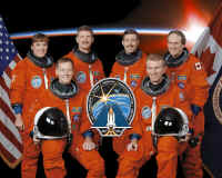 sts115 crew.jpg (265217 octets)