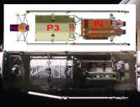 sts115 payload configuration.jpg (204381 octets)