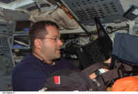 164490main_s116e05171_hires.jpg (243355 octets)