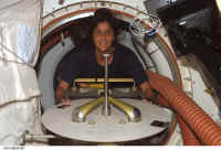 164499main_s116e05190_hires.jpg (266489 octets)