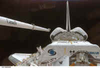 164511main_s116e05208_hires.jpg (208478 octets)