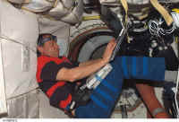 164519main_s116e05212_hires.jpg (294101 octets)