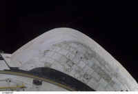 164561main_s116e05167_hires.jpg (229561 octets)