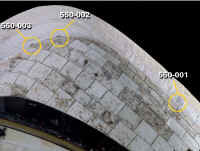 164598main_01_LPOD_blanket.jpg (70652 octets)