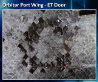 164604main_04_ET_door.jpg (87453 octets)