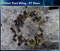 164606main_04a_ET%20door_hilites.jpg (85380 octets)