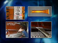 165457main_grommet_reset.jpg (262025 octets)