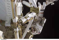 iss014e09506.jpg (279276 octets)