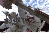 iss014e09523.jpg (277954 octets)