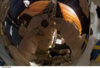 iss014e10089.jpg (242781 octets)