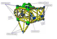 sts116 P5 structure.jpg (189291 octets)