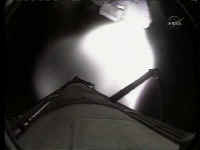 sts116sepET2.jpg (20328 octets)