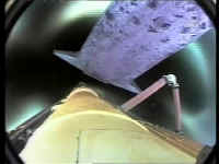 sts116sepET.jpg (29340 octets)