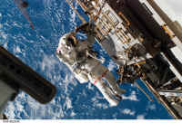 iss015e22539.jpg (463249 octets)