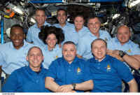 iss015e23031.jpg (366793 octets)