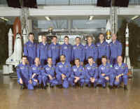 ESAastronauts.jpg (438036 octets)