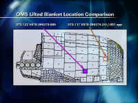 211216main_0209_02_OMS_blanket_comparison.jpg (110709 octets)